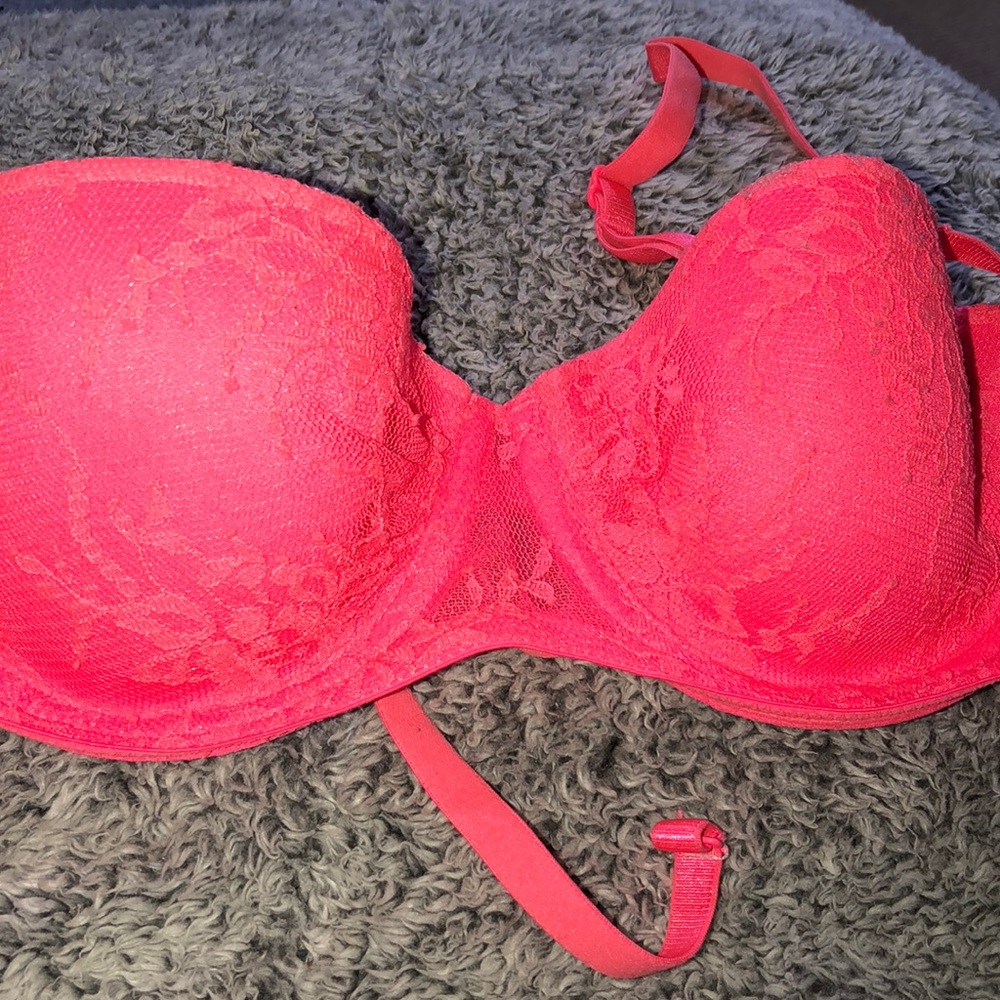 H&M multi-way bra - Picture 1 of 1